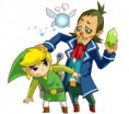 /album/the-legend-of-zelda/cartoon-link-phanto-hourglass-1-jpg/